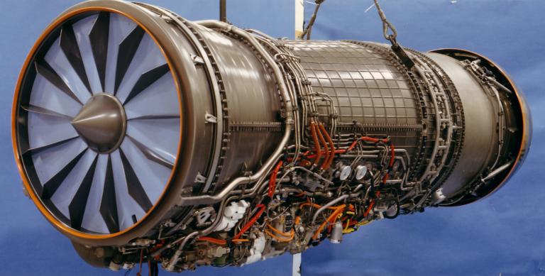 f110-ge-129-1-s.jpg