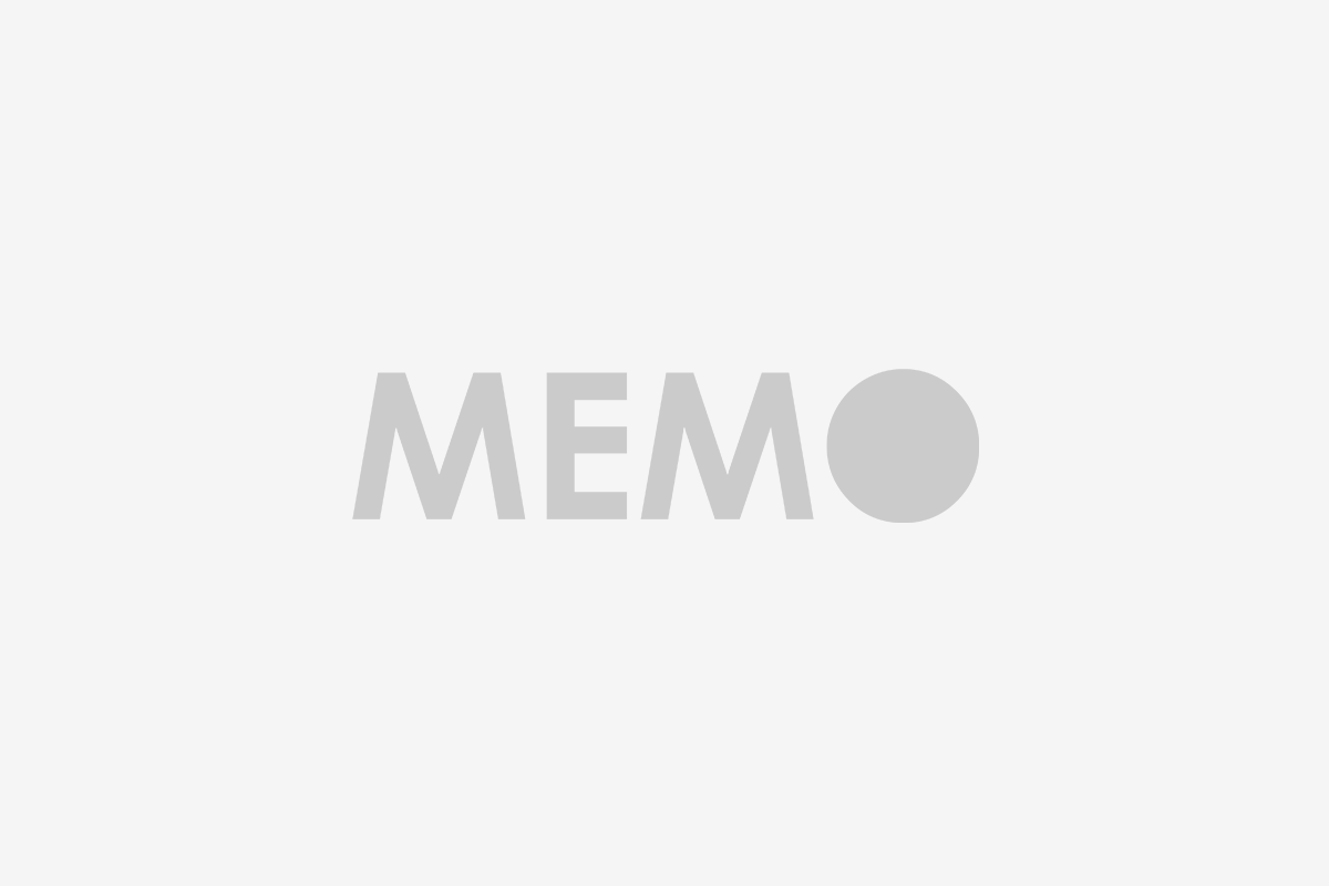 www.middleeastmonitor.com