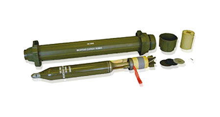 98mmkcv.jpg
