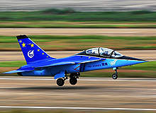 www.airforce-technology.com