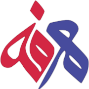 m.marefa.org