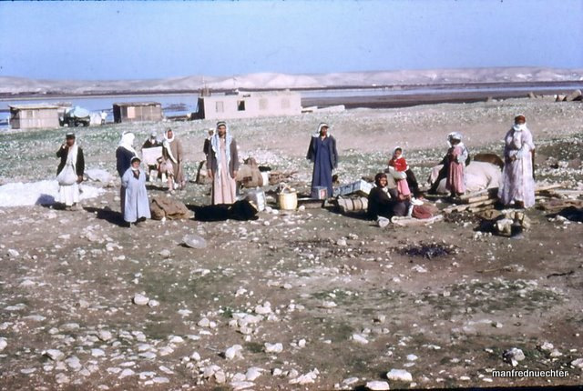 Syrien_1961_0003.jpg