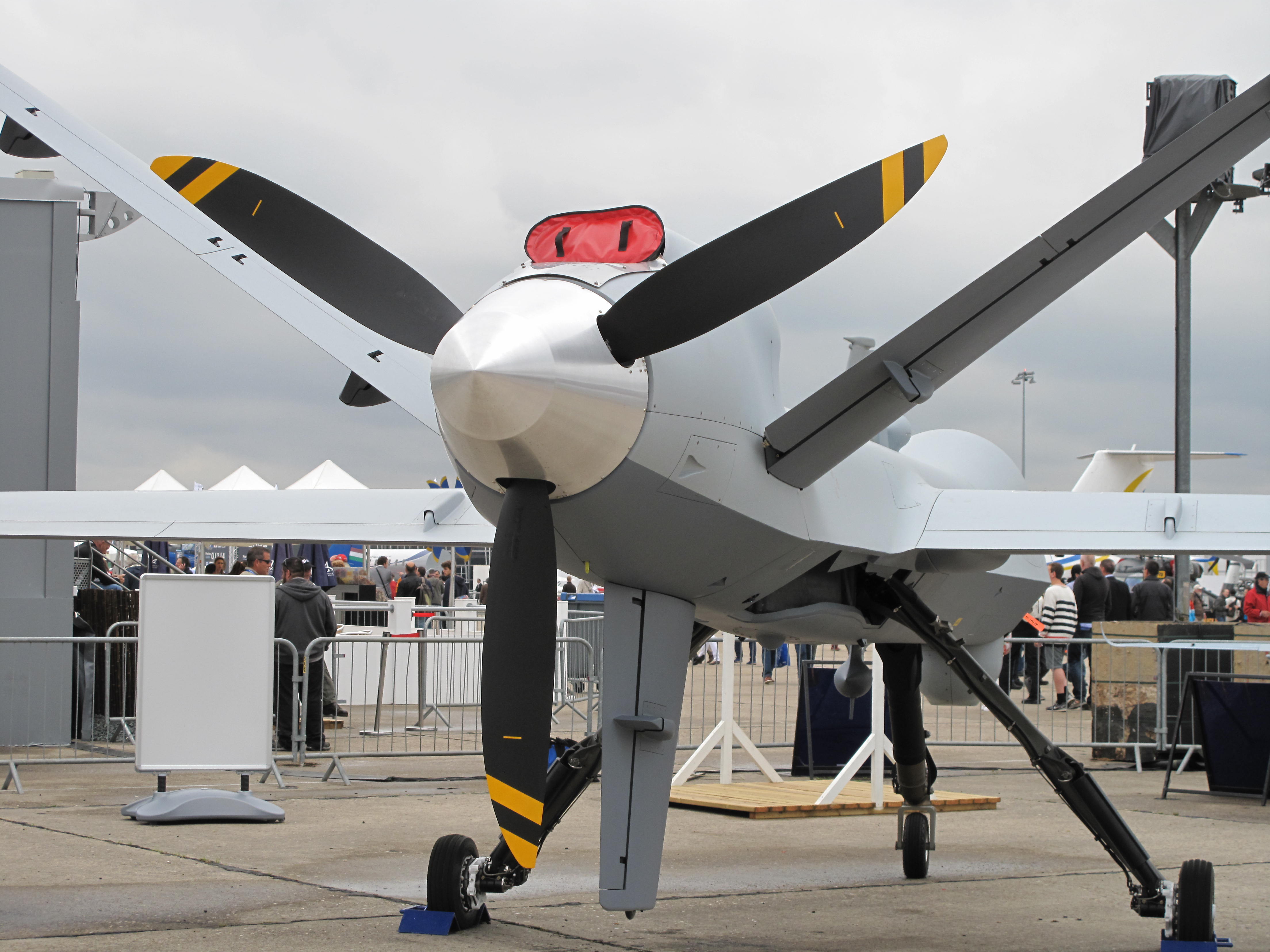 MQ-9_Reaper_at_Paris_Air_Show_2013_4.jpg