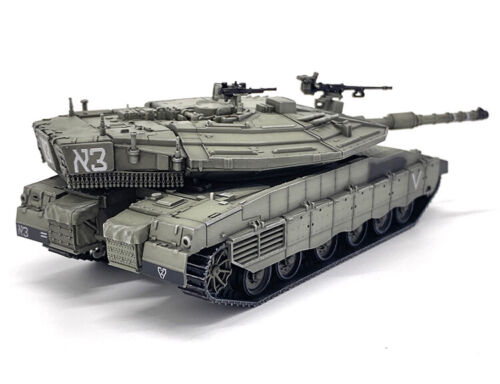 s-l500.jpg