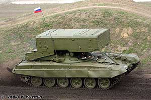 tos1-bm1s.jpg