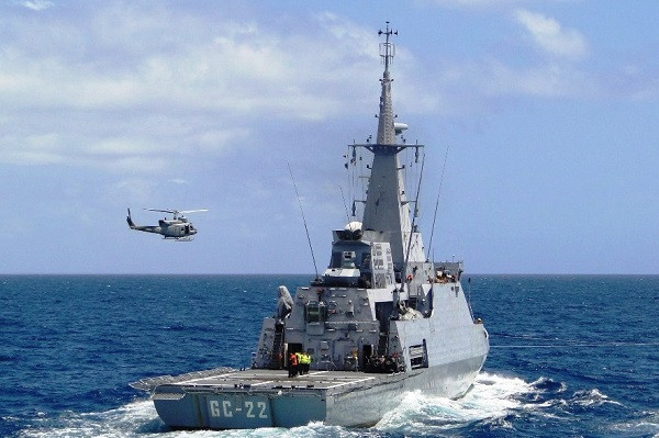 www.infodefensa.com