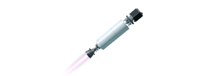 reactionengines.co.uk