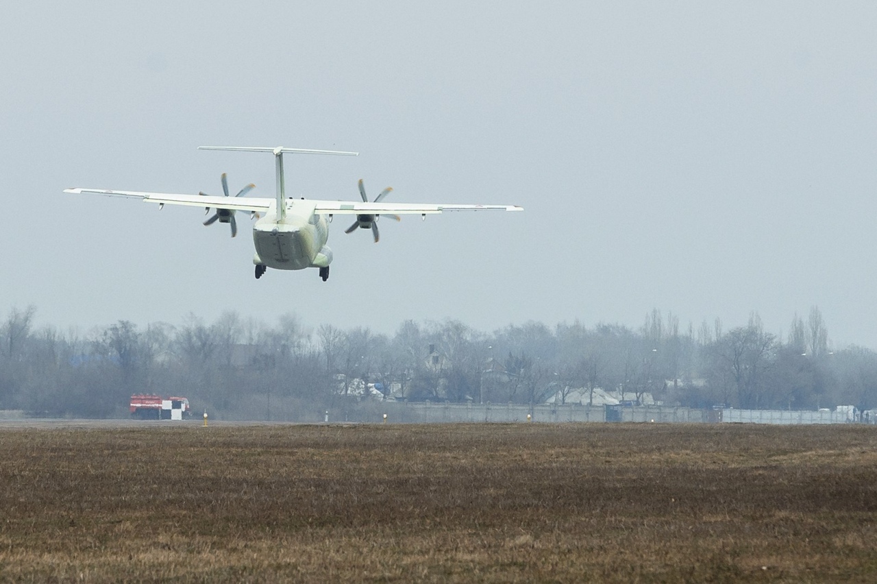 Q6COfaOv-0w.jpg