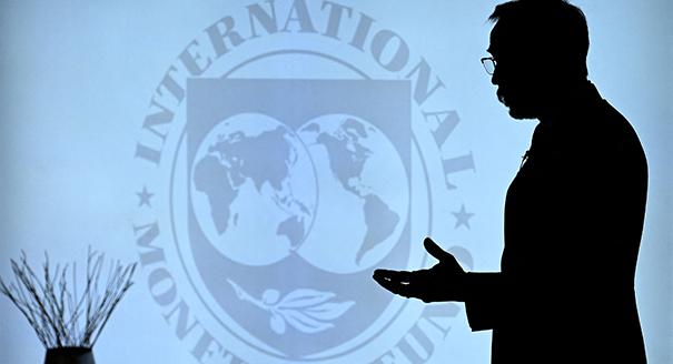 carnegieendowment.org