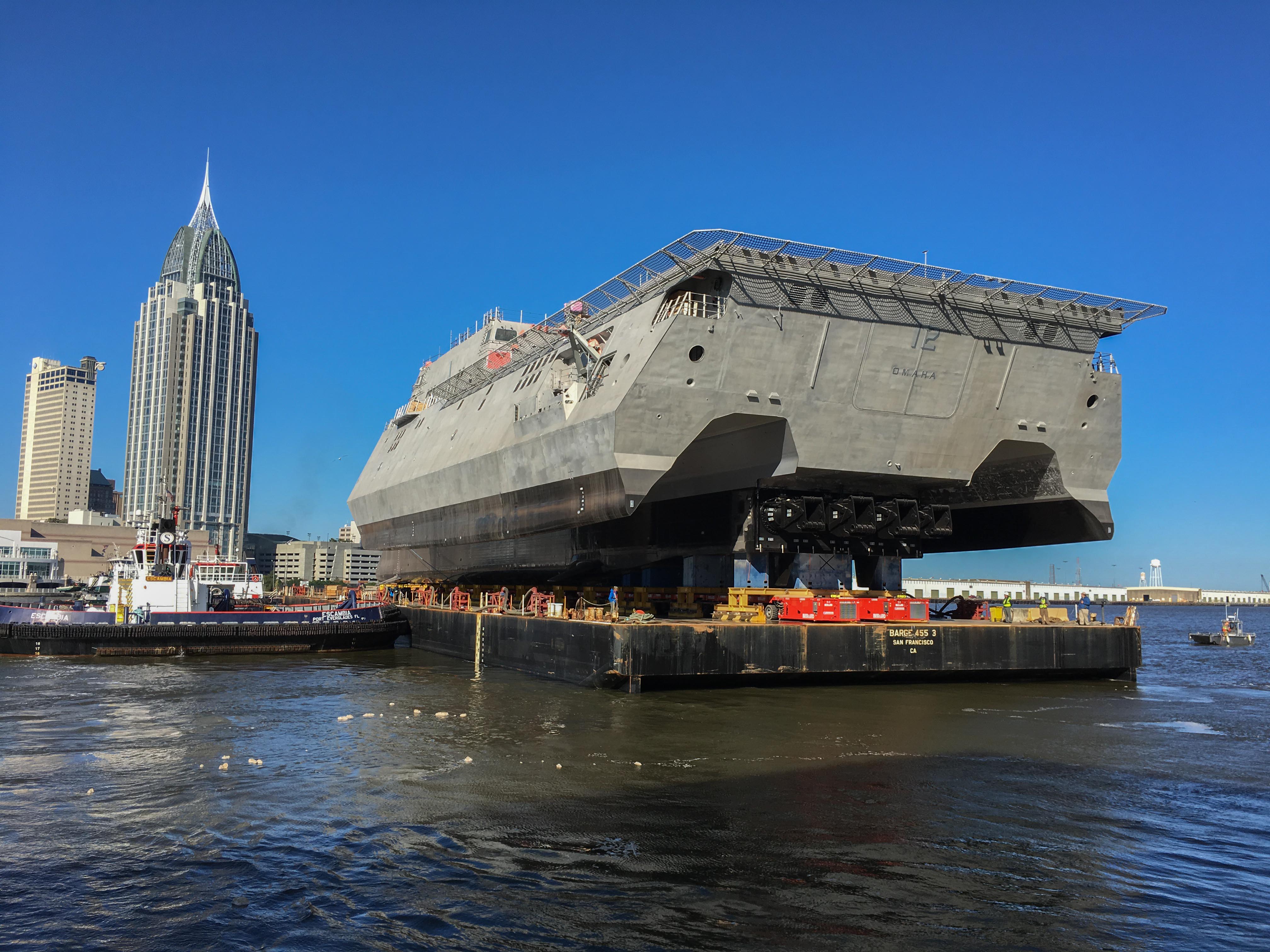 USS-Omaha-LCS-12-8.jpg