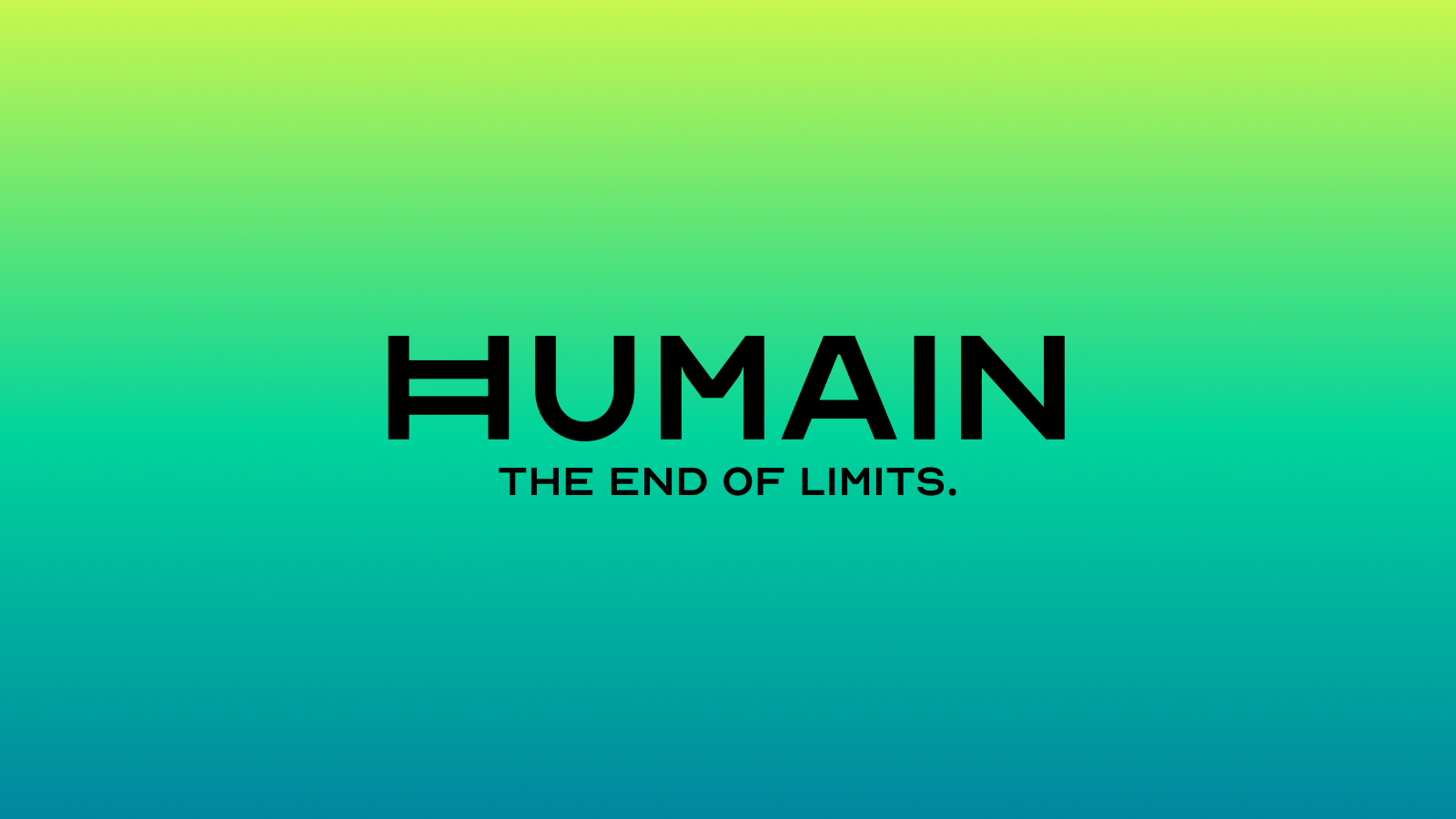 www.humain.ai