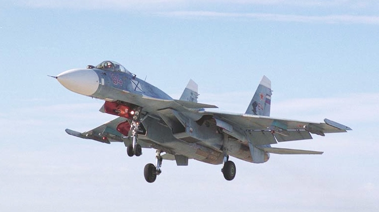 KnAAPO-Su-33-2.jpg