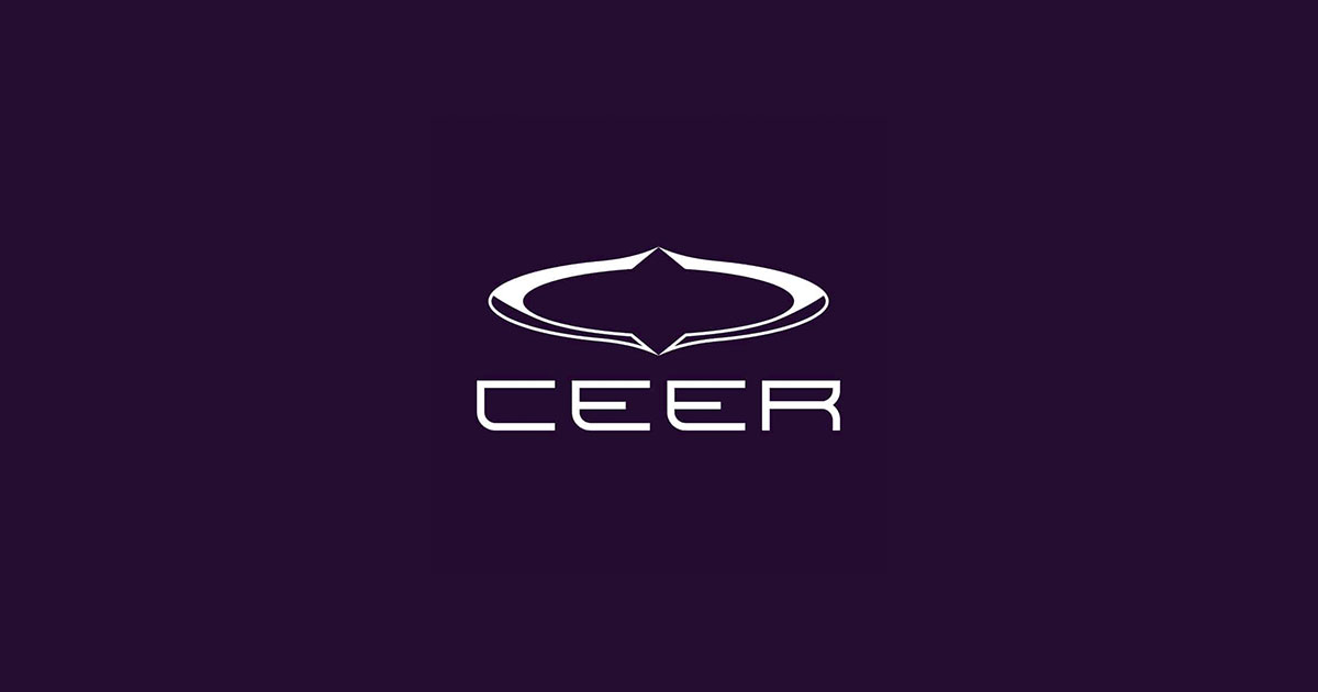 ceermotors.com