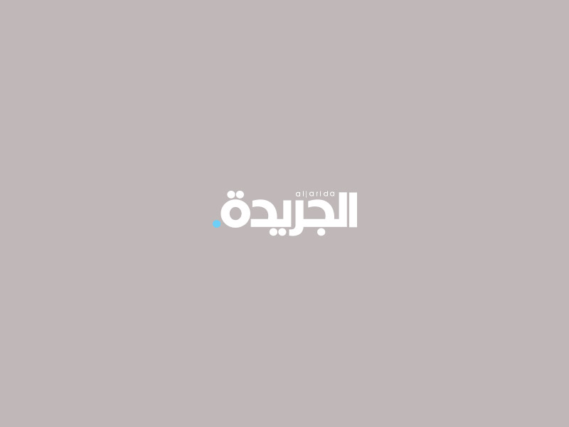 www.aljarida.com