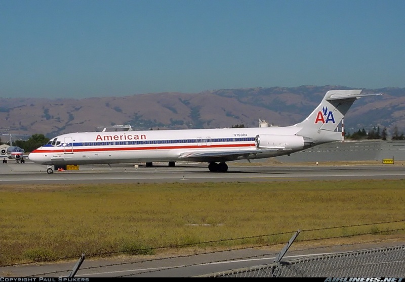 md-8710.jpg