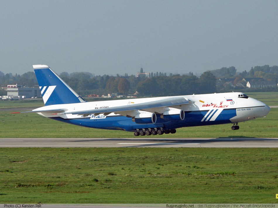 an124_kp.jpg