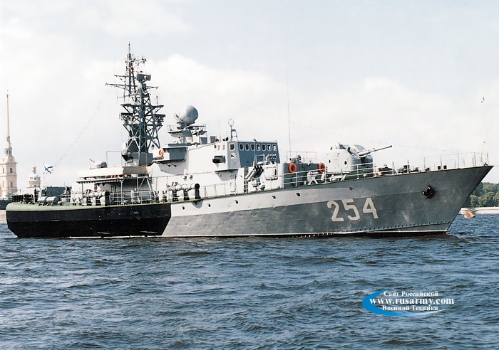 prk_pr_1241.2%20001.jpg