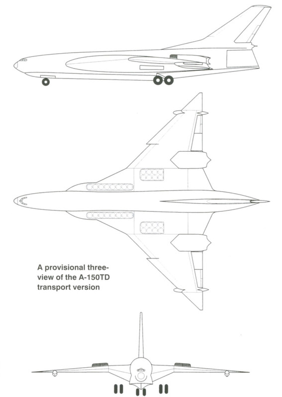Fba0-Oqb-WIAI-w-4.jpg