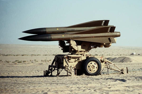 MIM-23-Hawk.jpg