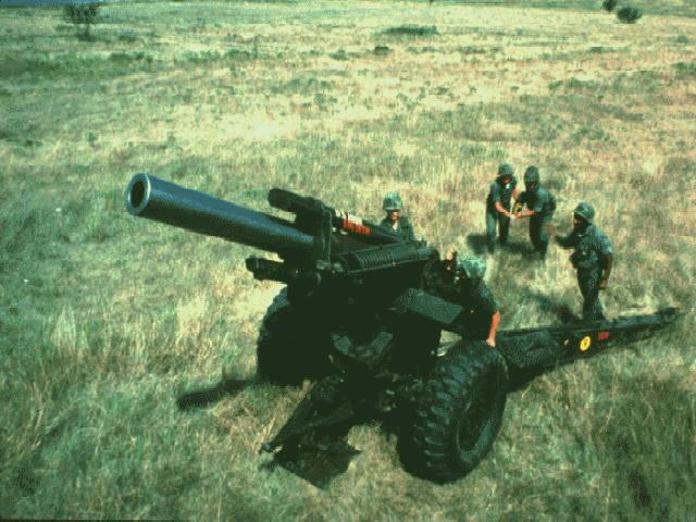 m114.jpg