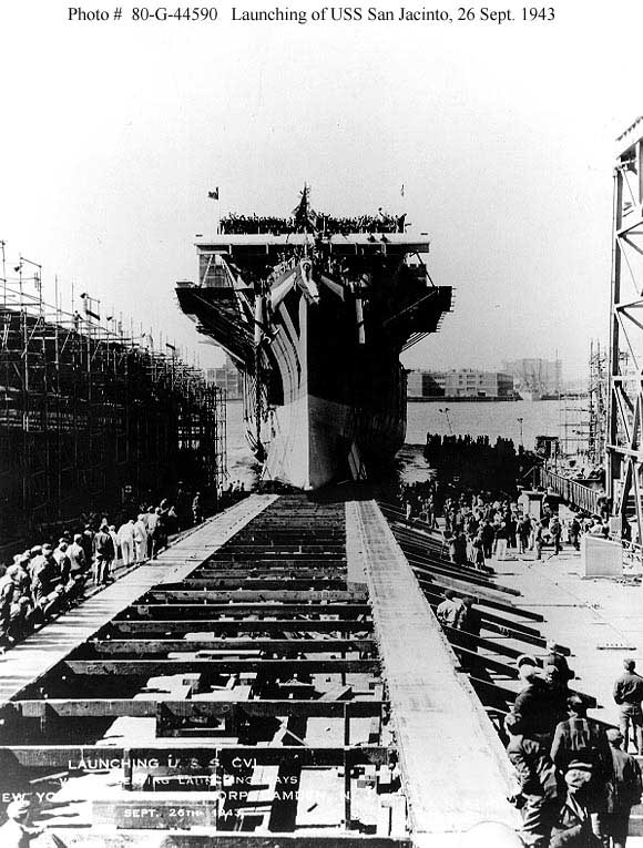 cv30_07.jpg
