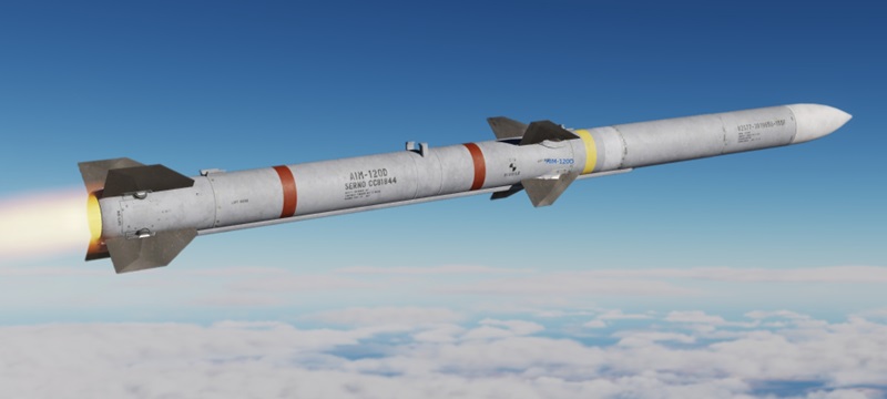 AMRAAM-Missile-BVR-Missile-Raytheon-AIM120-Missile-Air-To-Air-Missile-Air-Combat-Missile.jpg