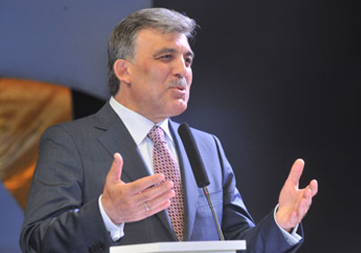 Abdullah-Gul-1239.jpg
