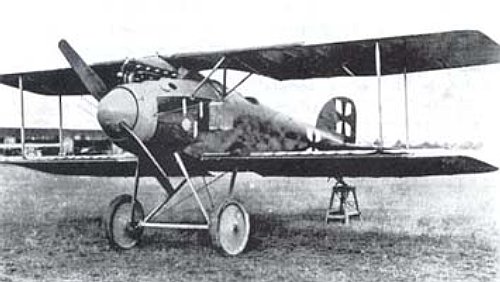 Albatros_D.II.jpg