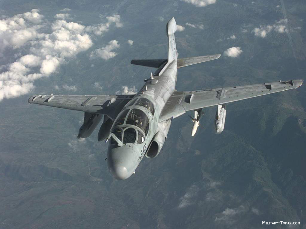 ea_6b_prowler_l1.jpg