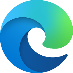 winaero.com