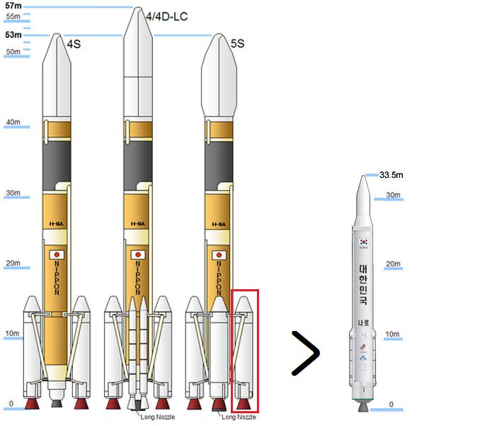 h2kslv.jpg