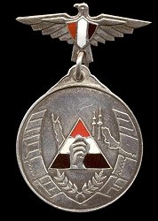 MedalOfKuwaitLiberation02.jpg