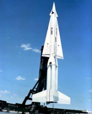 mim-14.jpg
