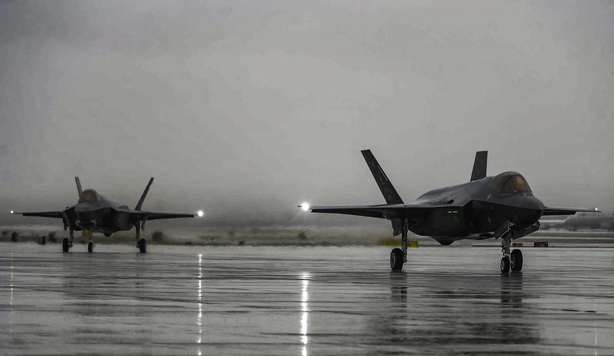 F-35As.jpg