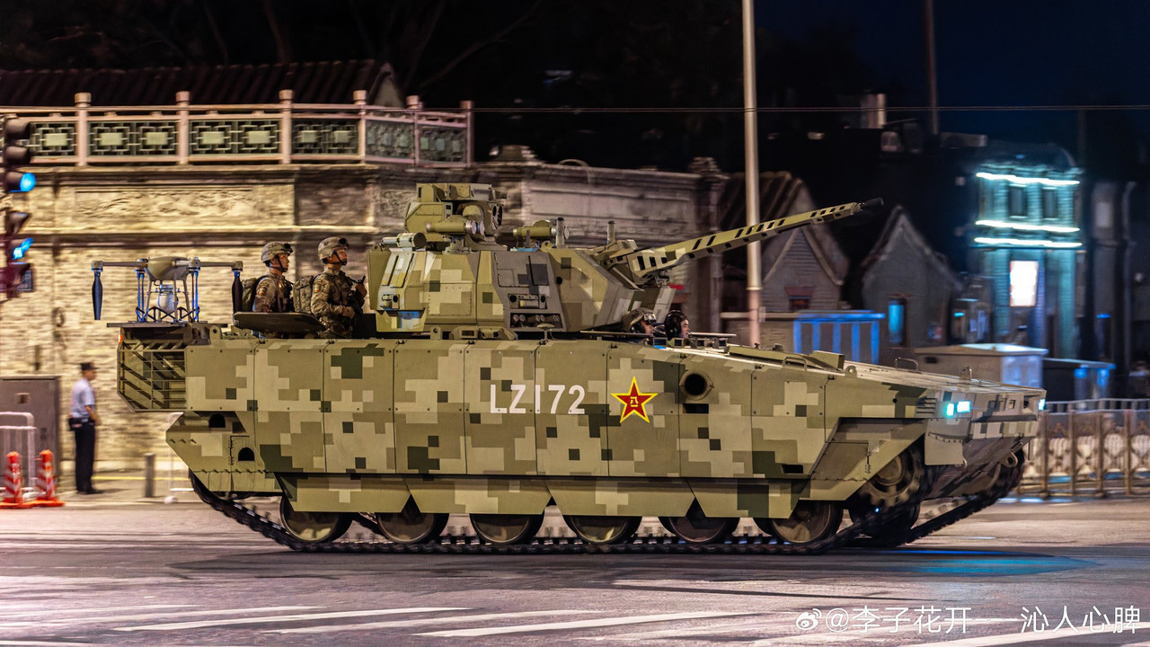 54742869324-295354ae45-k.jpg