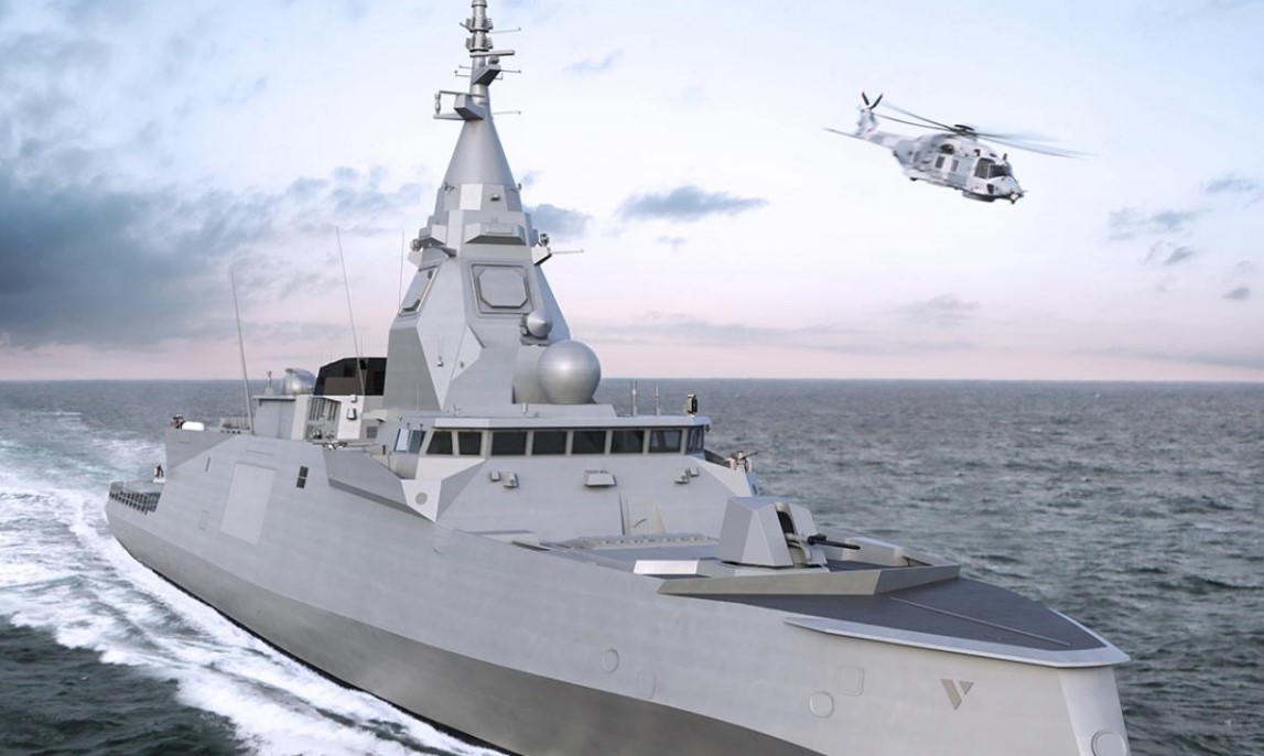 France-funds-final-two-FDI-frigates-for-French-Navy.jpg