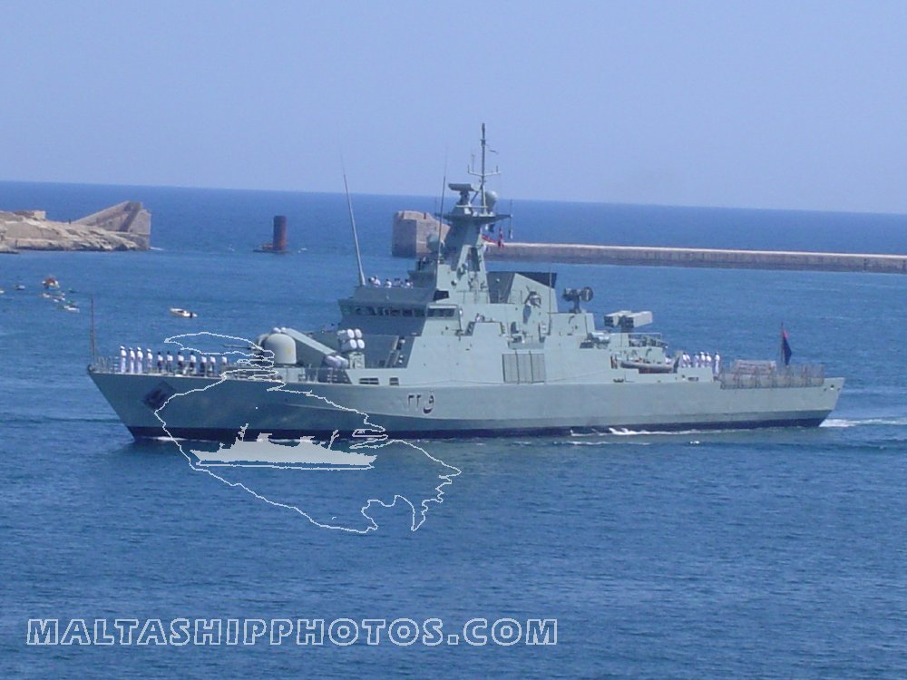 al%20mua'zzar%20q%2032%20e-gh%20birgu%20-%2015.07.2005.jpg