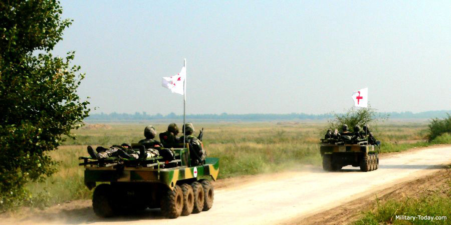 chinese_8x8_atv_l9.jpg