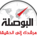 albosala.com
