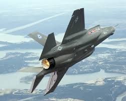 F-35.jpg