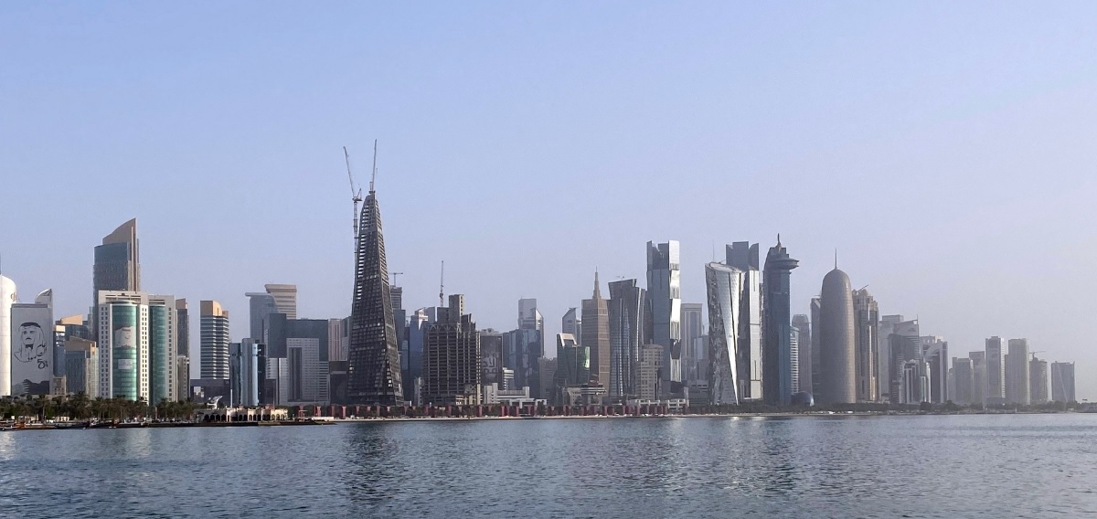 arabicpost.net