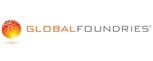 globalfoundries_1.png