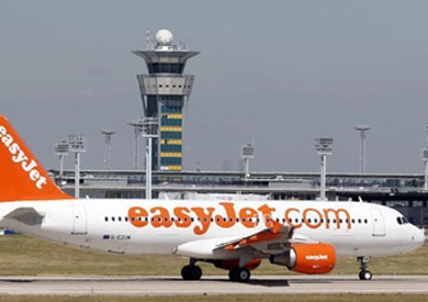 Easyjet-2469.jpg