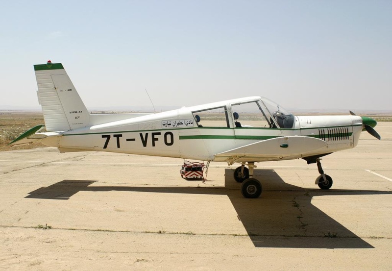 safir-10.jpg