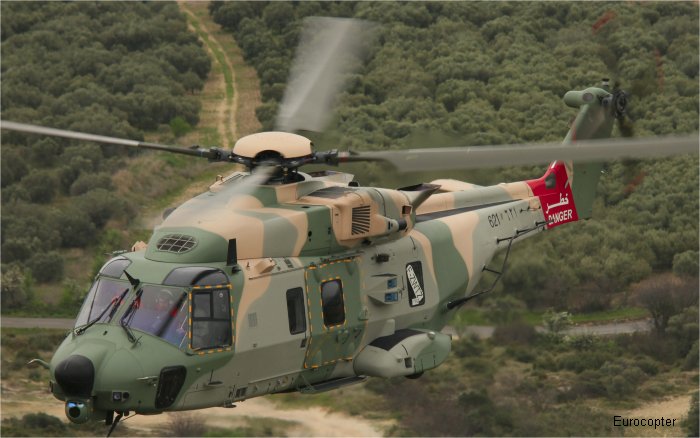 nh90om.jpg