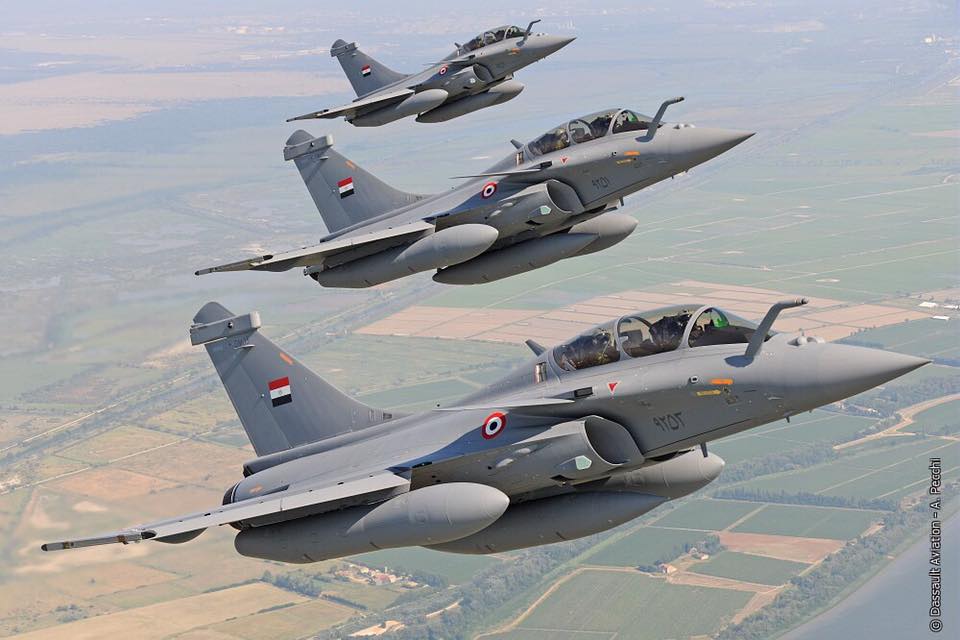 Rafale-Egypte-patrouille.jpg