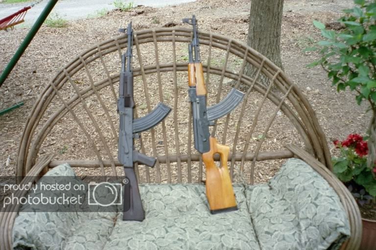 AKs.jpg
