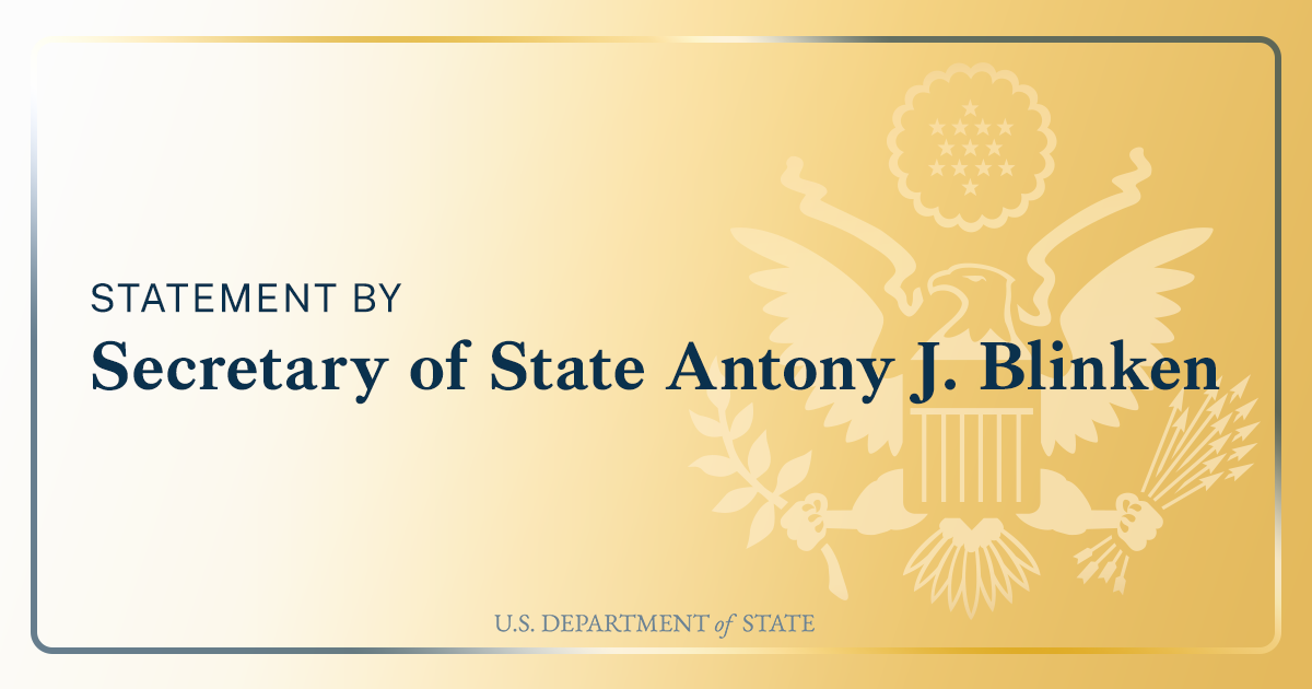 www.state.gov