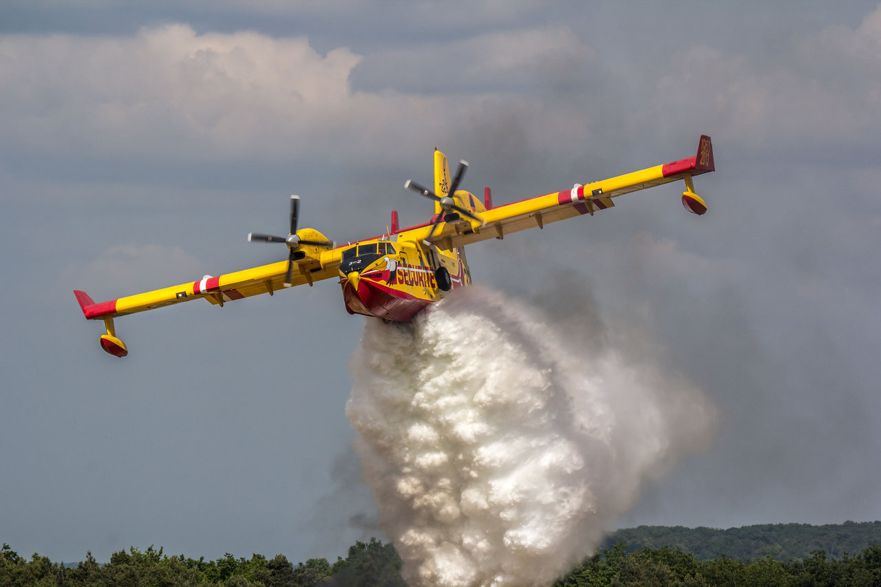 canadair-maroc-3.jpg