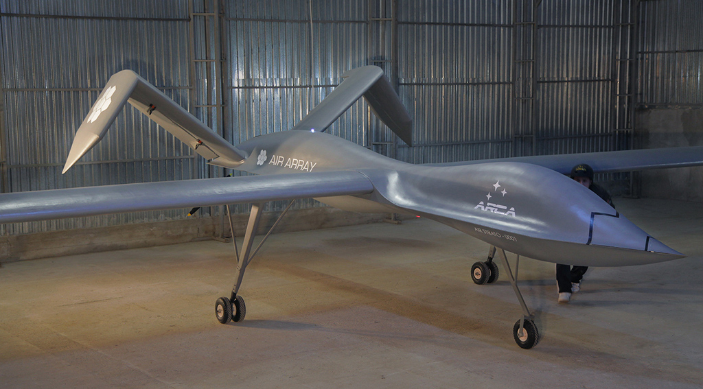 UAV-Air-Strato1-ARCA-1.jpg